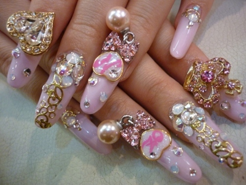 nails (2)