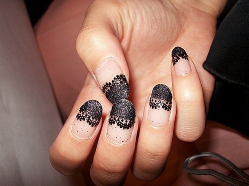 nails (3)