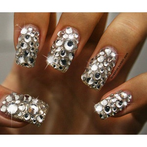 nails (4)