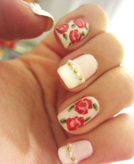 nails (7)