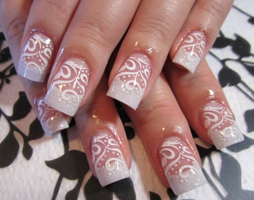 nails (7)