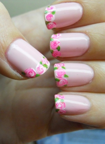 nails (8)