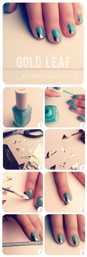 nails tutorials (4)