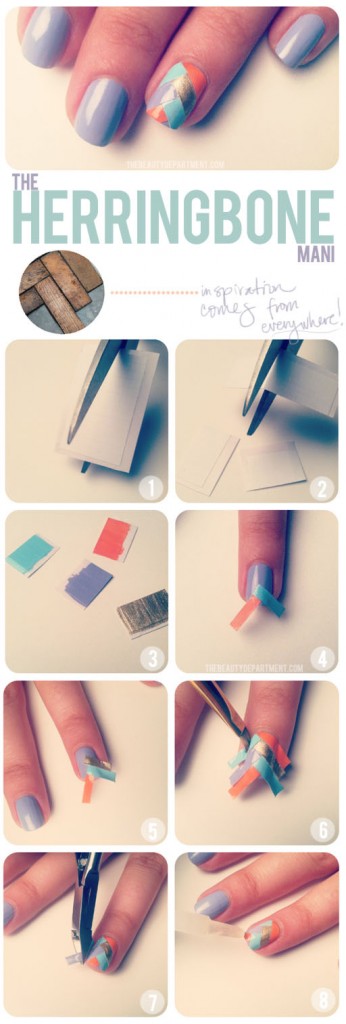 nails tutorials (5)