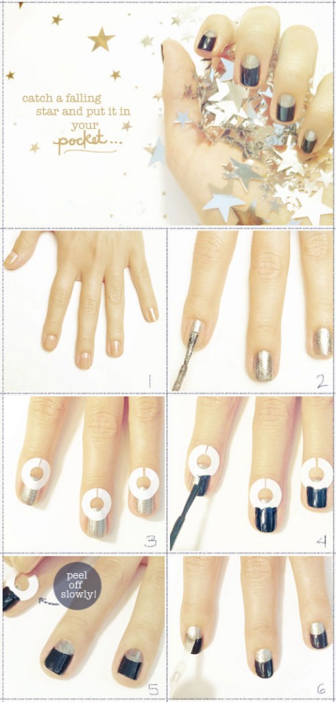 nails tutorials (7)