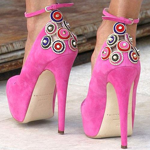 pumps (10)