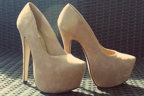 pumps (10)