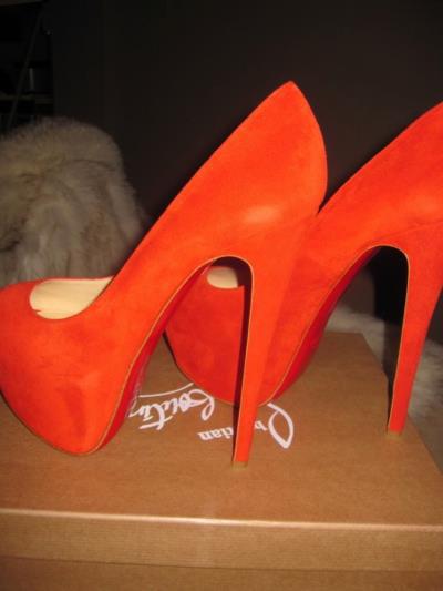 pumps (19)