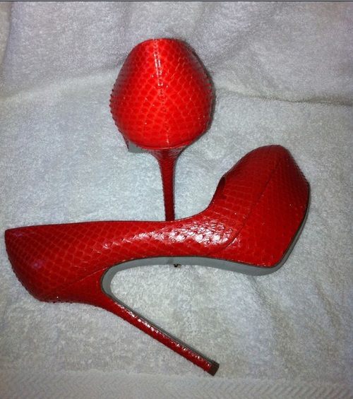 pumps (22)