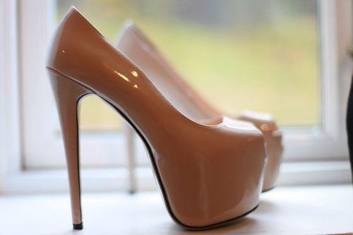 pumps (23)