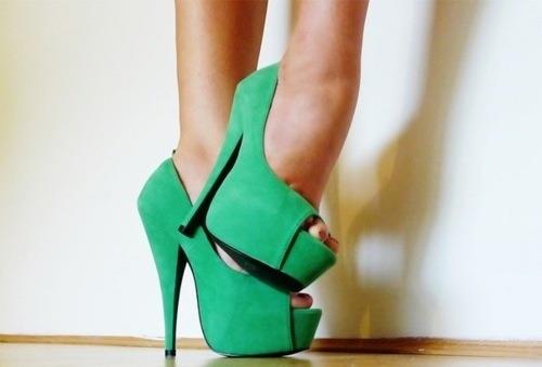 pumps (26)