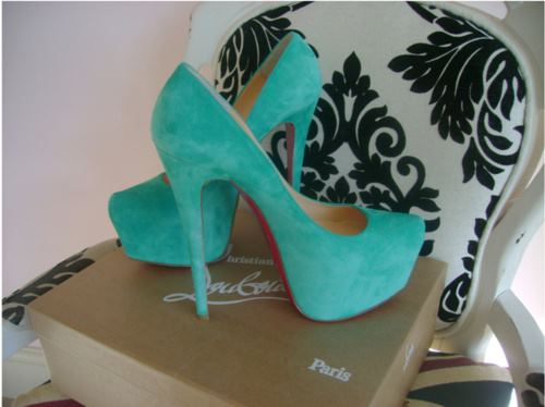 pumps (30)