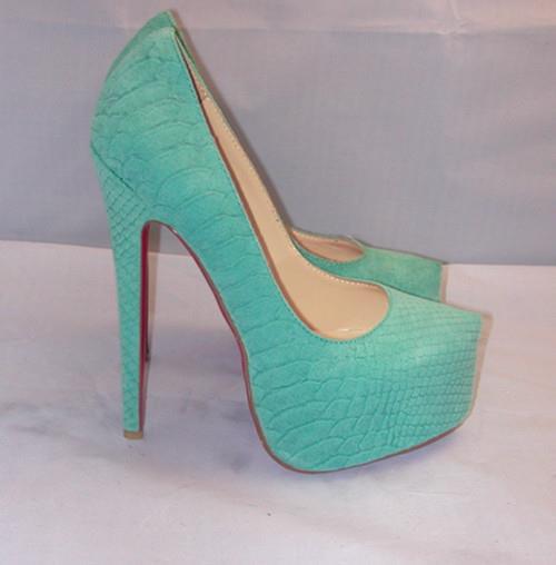 pumps (32)