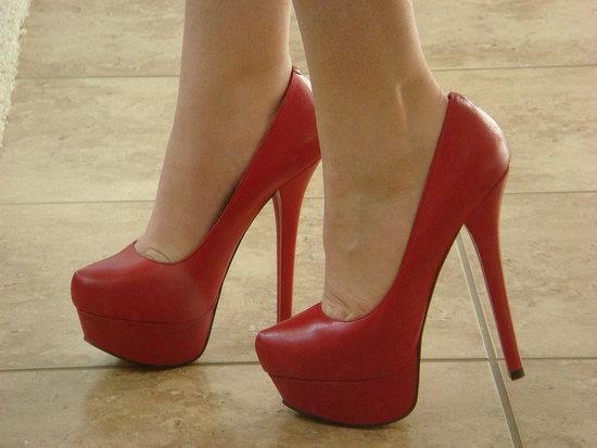 pumps (36)