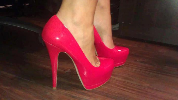 pumps (37)