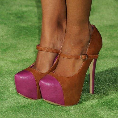 pumps (4)