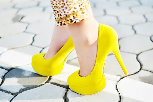 pumps (42)