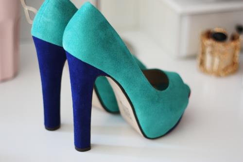 pumps (43)