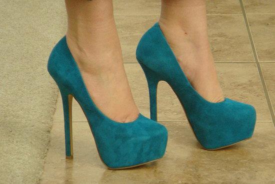 pumps (44)