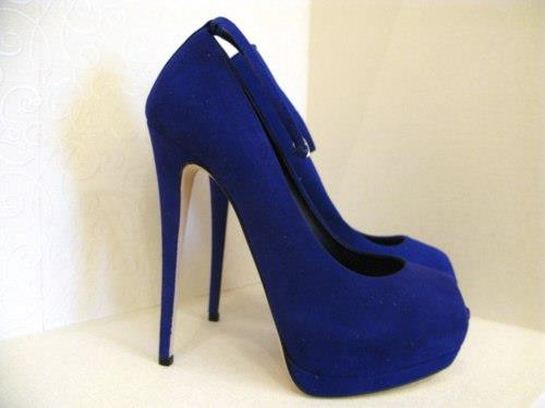 pumps (46)