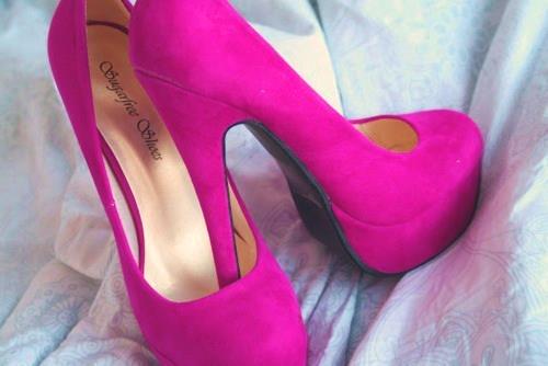 pumps (47)