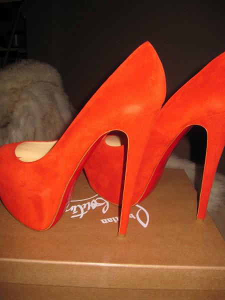 pumps (50)