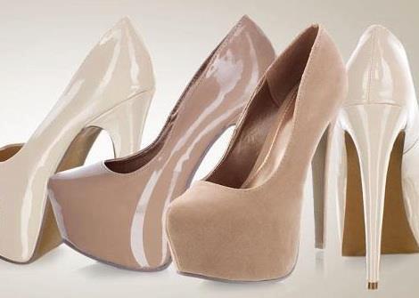 pumps (51)