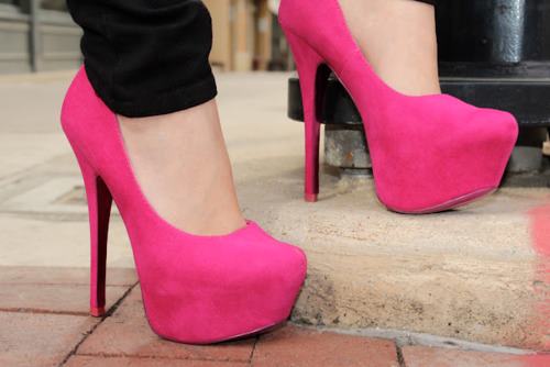 pumps (52)