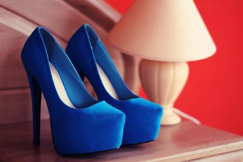 pumps (54)