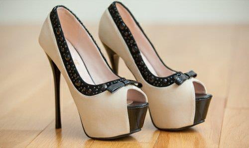 pumps (55)