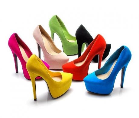 pumps (56)