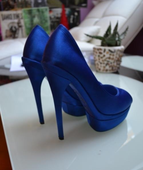 pumps (57)