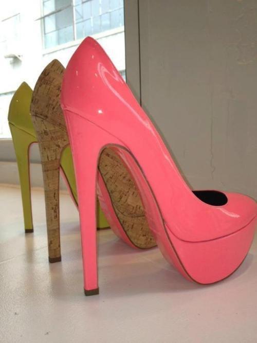 pumps (58)