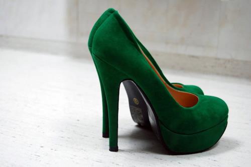 pumps (61)