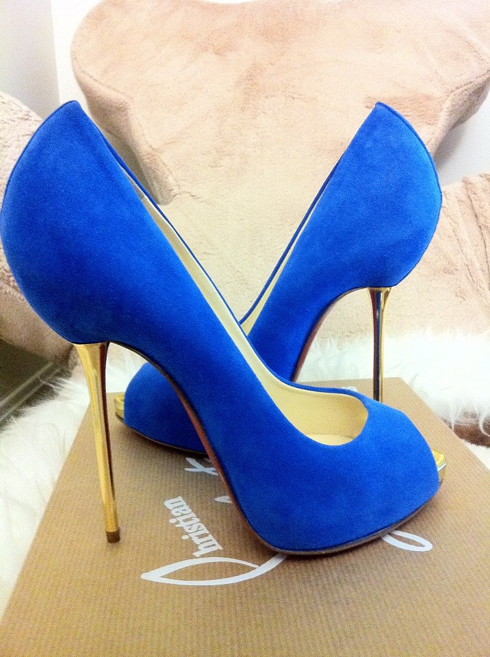 pumps (63)