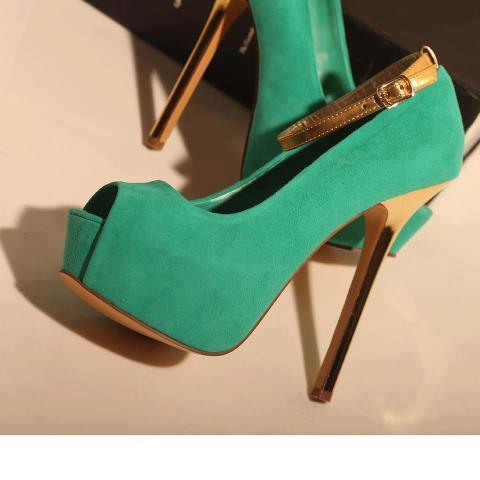 pumps (6)