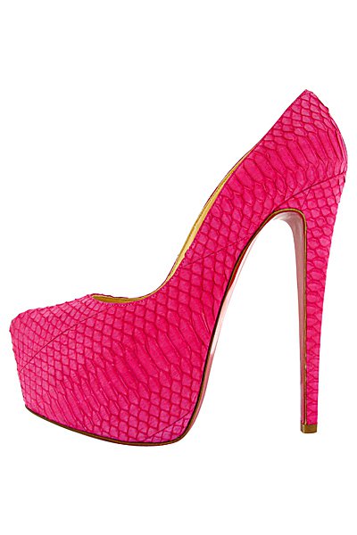 pumps (8)