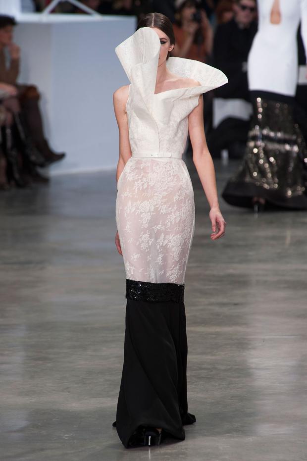 stephane-rolland-haute-couture-spring-2013-pfw14