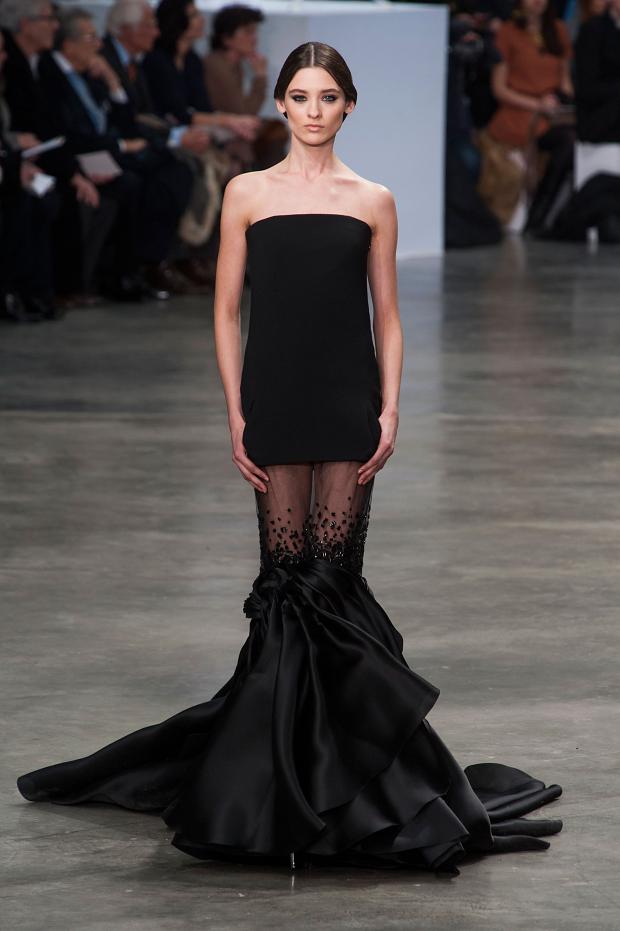 stephane-rolland-haute-couture-spring-2013-pfw20