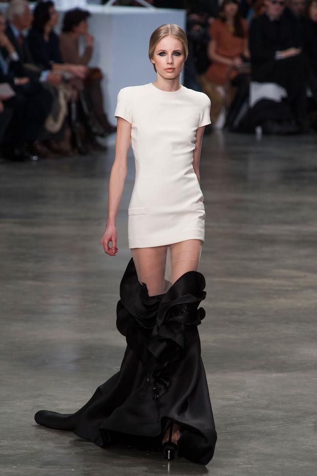 stephane-rolland-haute-couture-spring-2013-pfw21