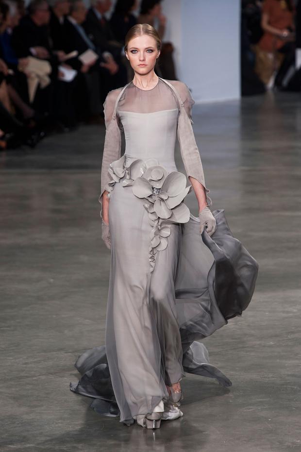 stephane-rolland-haute-couture-spring-2013-pfw27