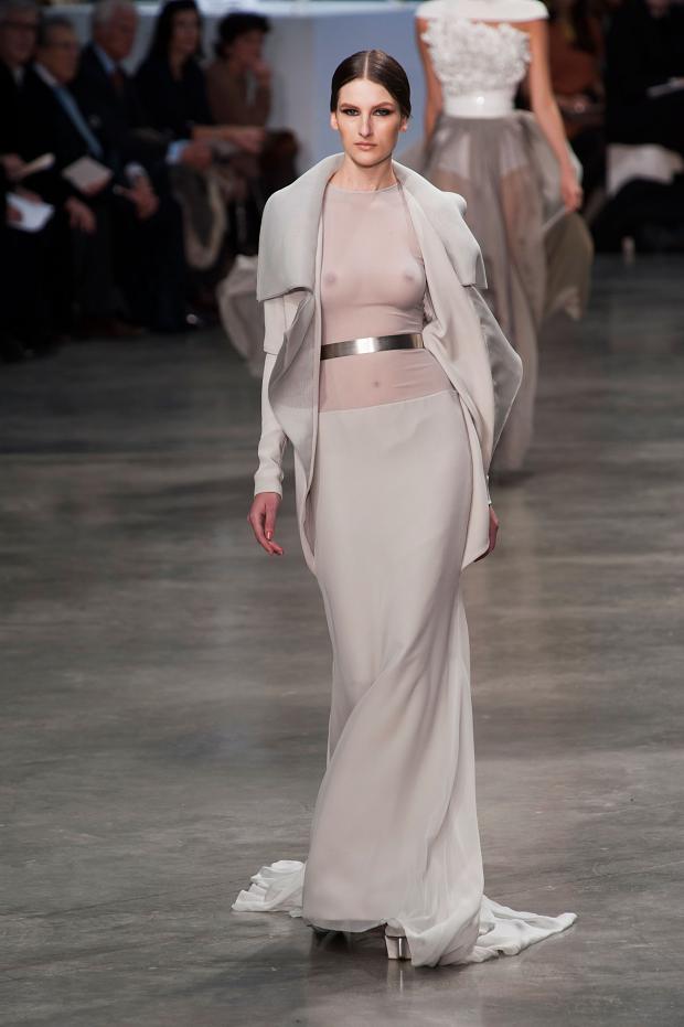 stephane-rolland-haute-couture-spring-2013-pfw28