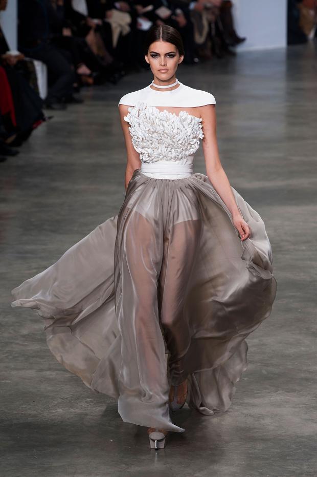 stephane-rolland-haute-couture-spring-2013-pfw29 (1)