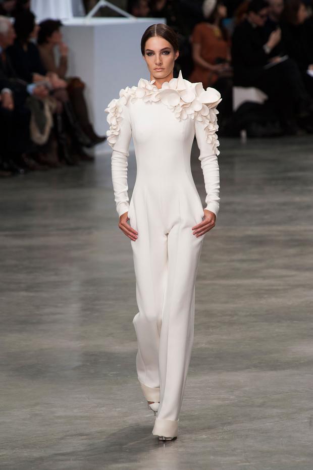 stephane-rolland-haute-couture-spring-2013-pfw3