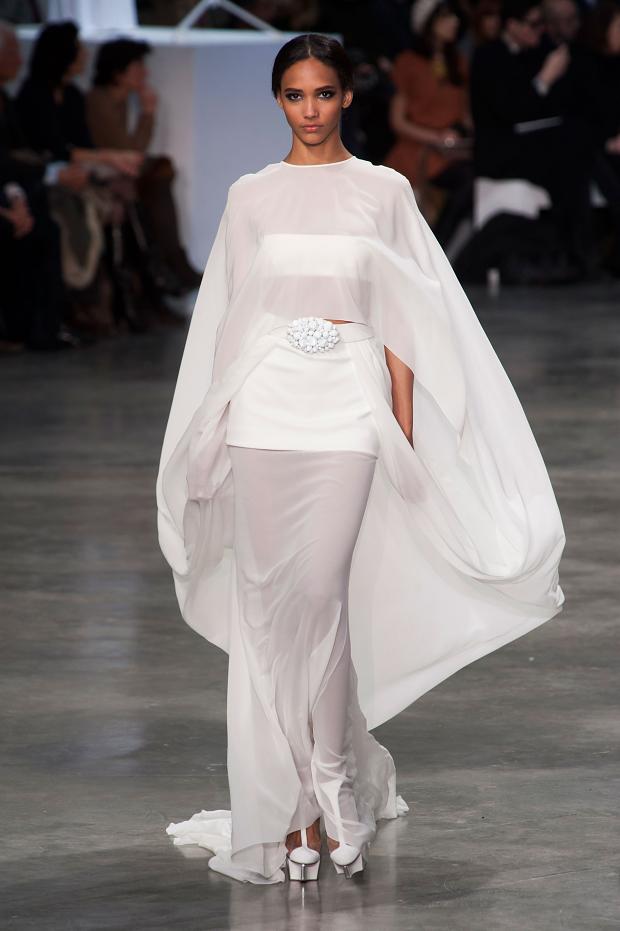 stephane-rolland-haute-couture-spring-2013-pfw31