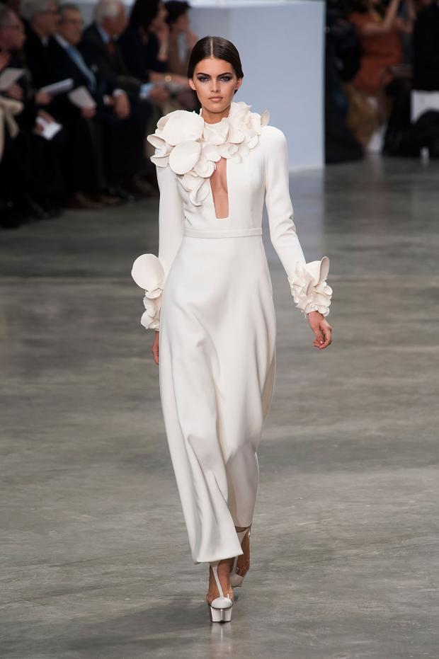 stephane-rolland-haute-couture-spring-2013-pfw5 (1)