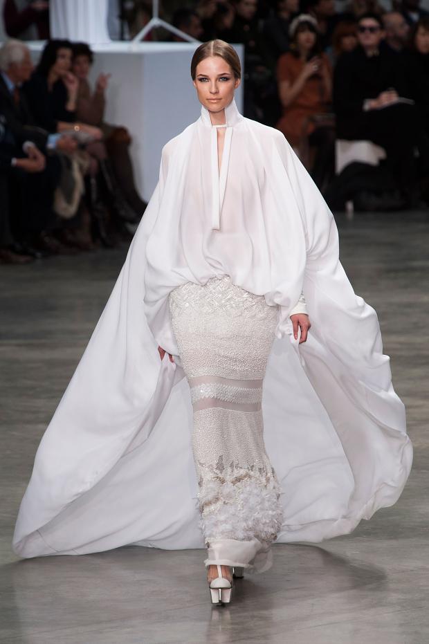 stephane-rolland-haute-couture-spring-2013-pfw9