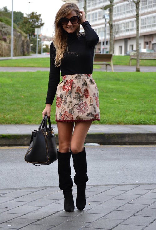 street style  (10)