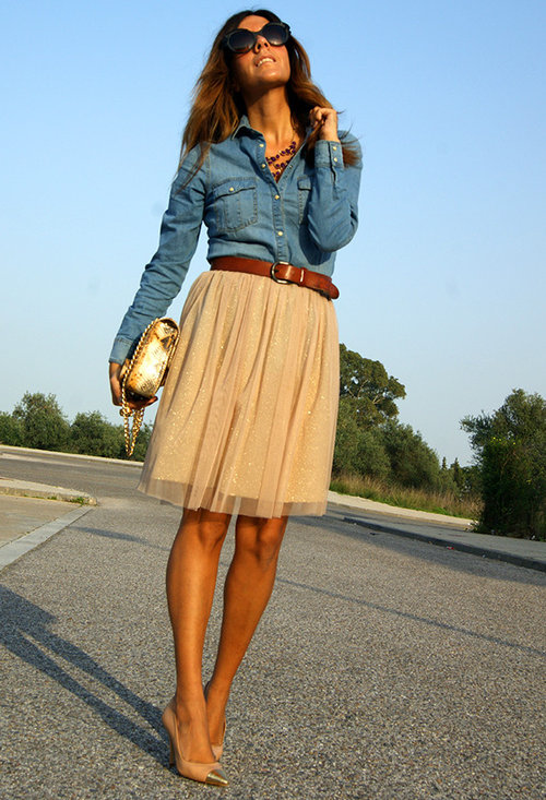 street style  (13)