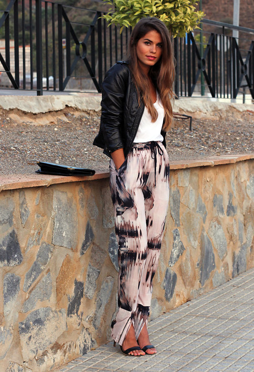 street style  (14)